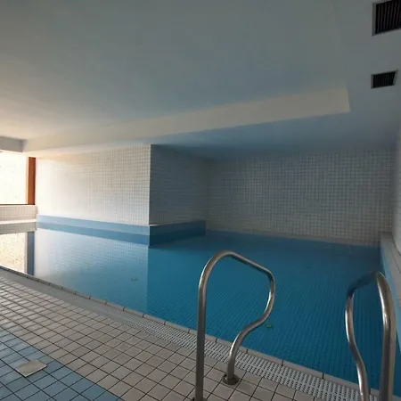 Michael Apartmán Špindlerŭv Mlýn